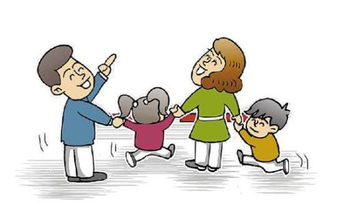 没结婚证生育保险能用吗？ 第1张